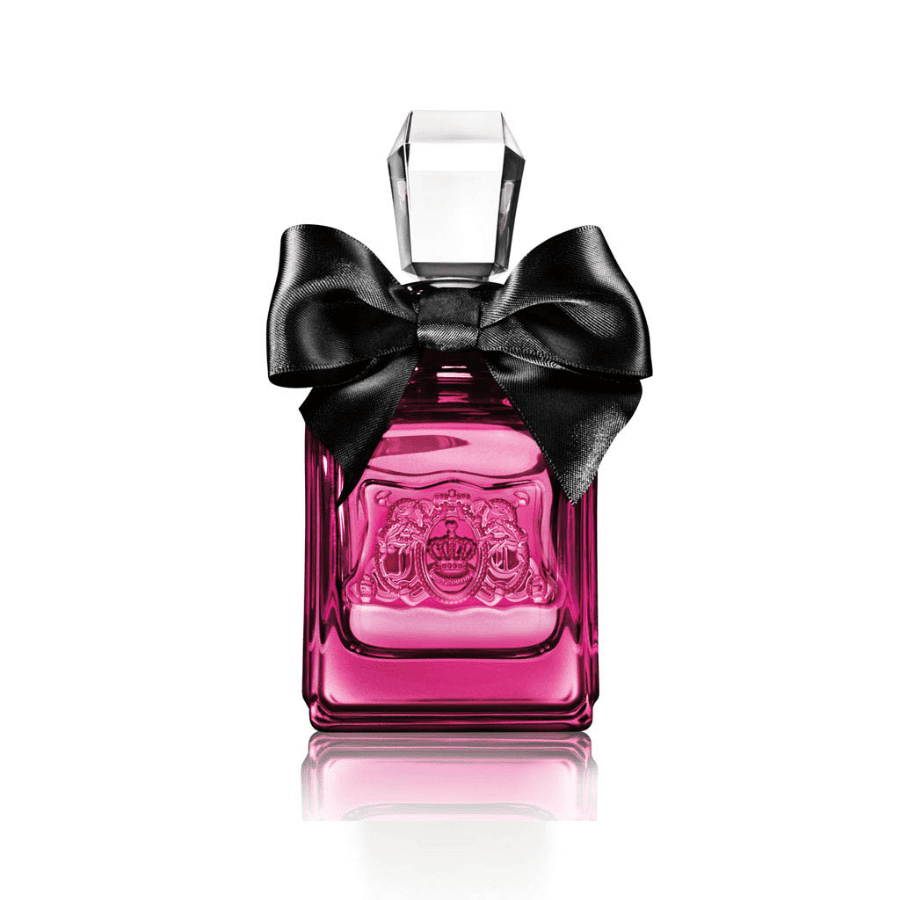 Viva La Juicy Noir Juicy Couture - Nacosnepal