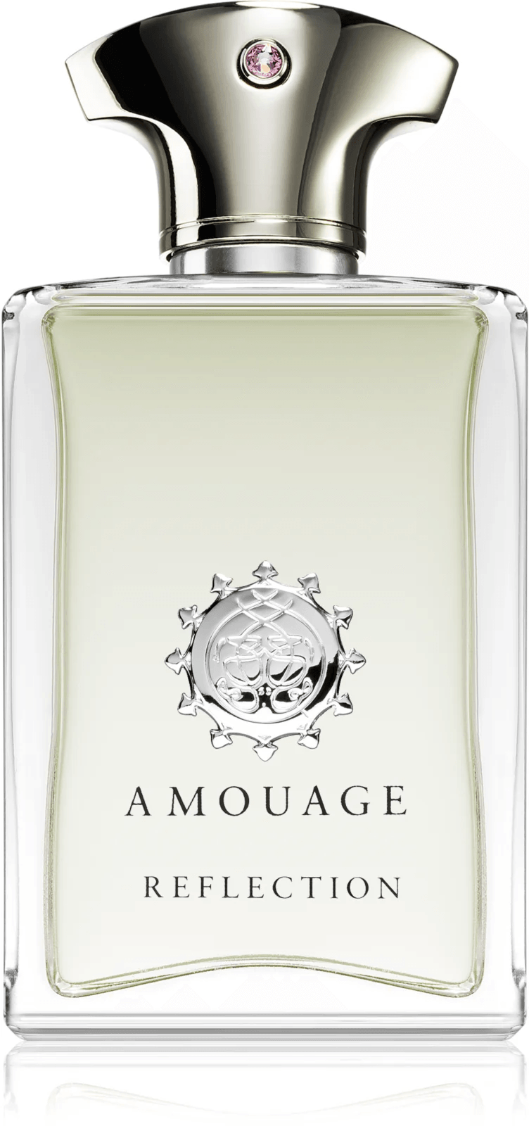 Amouage Reflection Man - Nacosnepal