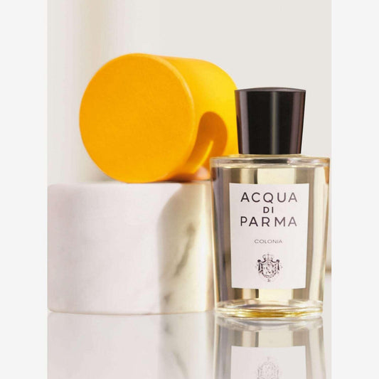 Acqua Di Parma Cologne Spray for Men 100ml Imported From Italy - Nacosnepal