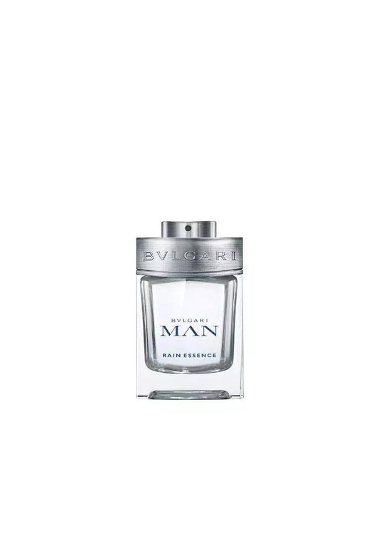 BVLGARI MAN Rain ESSENCE EAU DE PARFUM 5ML - Nacosnepal