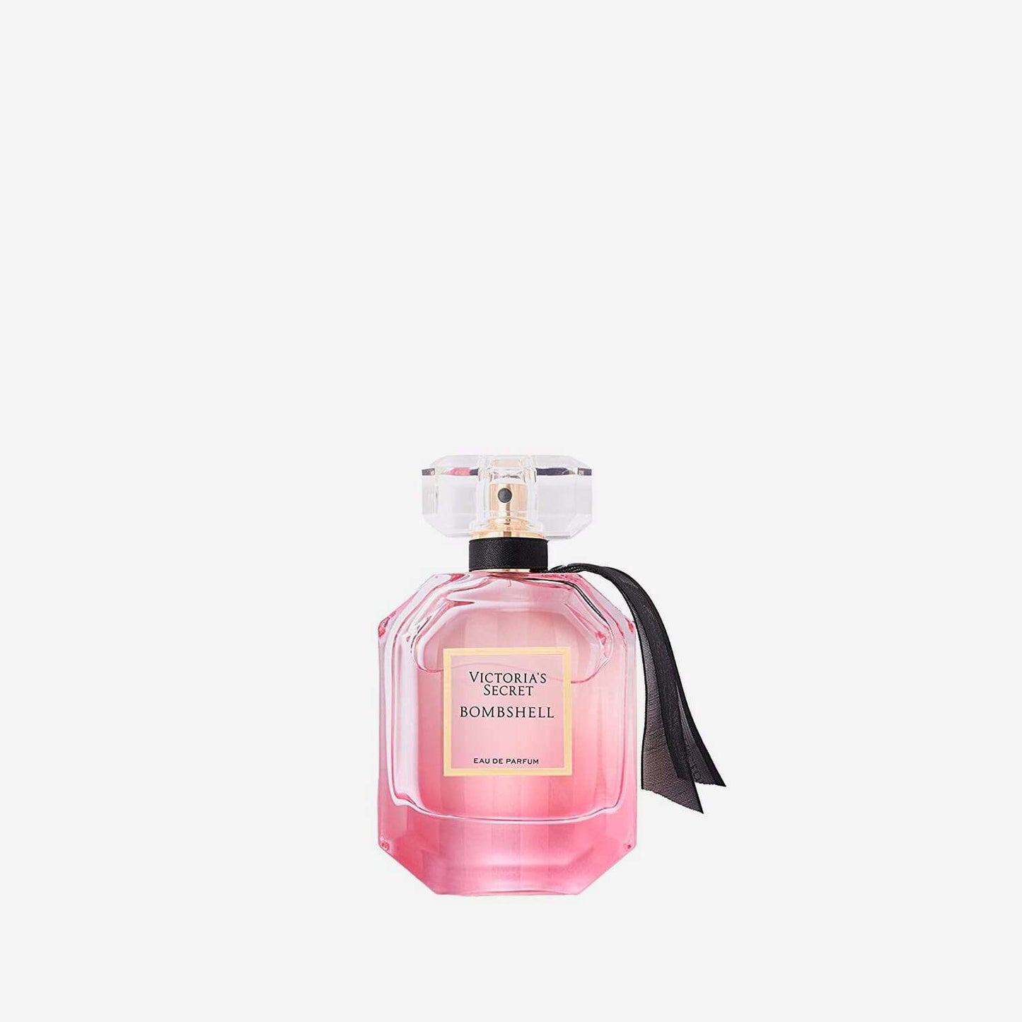 Victoria Secret Bombshell Eau de Perfume For Women Imported From USA 100ML - Nacosnepal