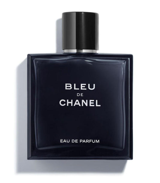 Bleu De Chanel Eau De Parfum - Nacosnepal