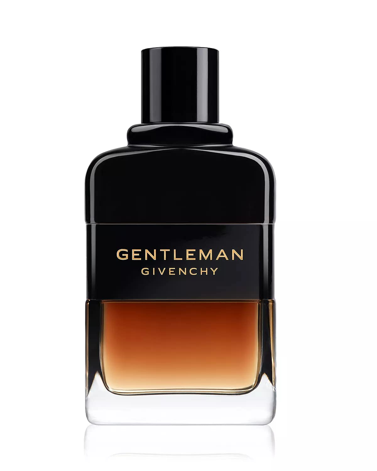 GENTLEMAN RESERVE PRIVÉE GIVENCHY - Nacosnepal