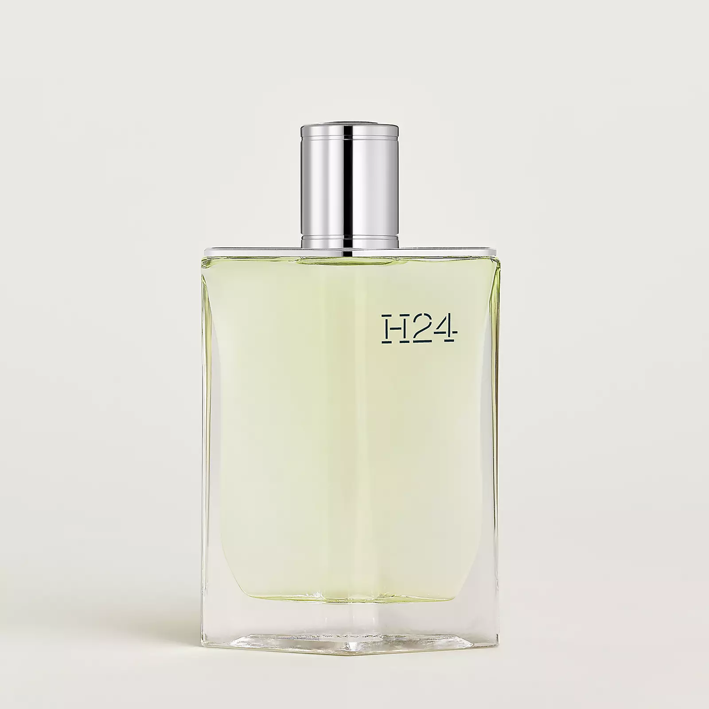 Hermes H24 Eau De Toillette Fragrance - Nacosnepal