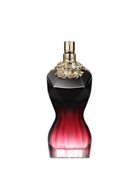 LA BELLE LE PARFUM EAU DE PARFUM INTENSE - Nacosnepal