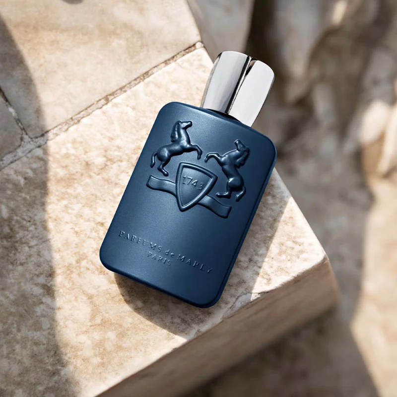 LAYTON EAU DE PARFUM | PARFUMS de MARLY - Nacosnepal