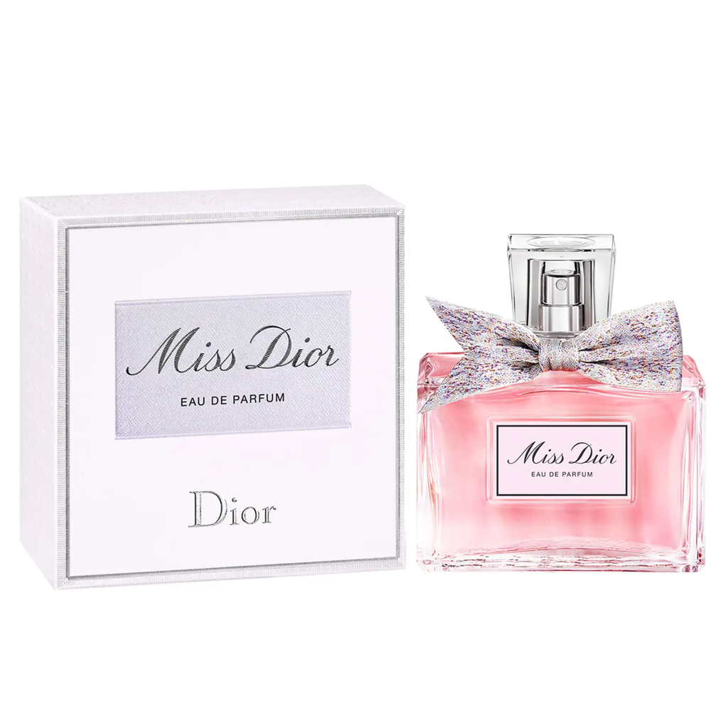 Dior Miss Dior Eau de Parfum - Nacosnepal