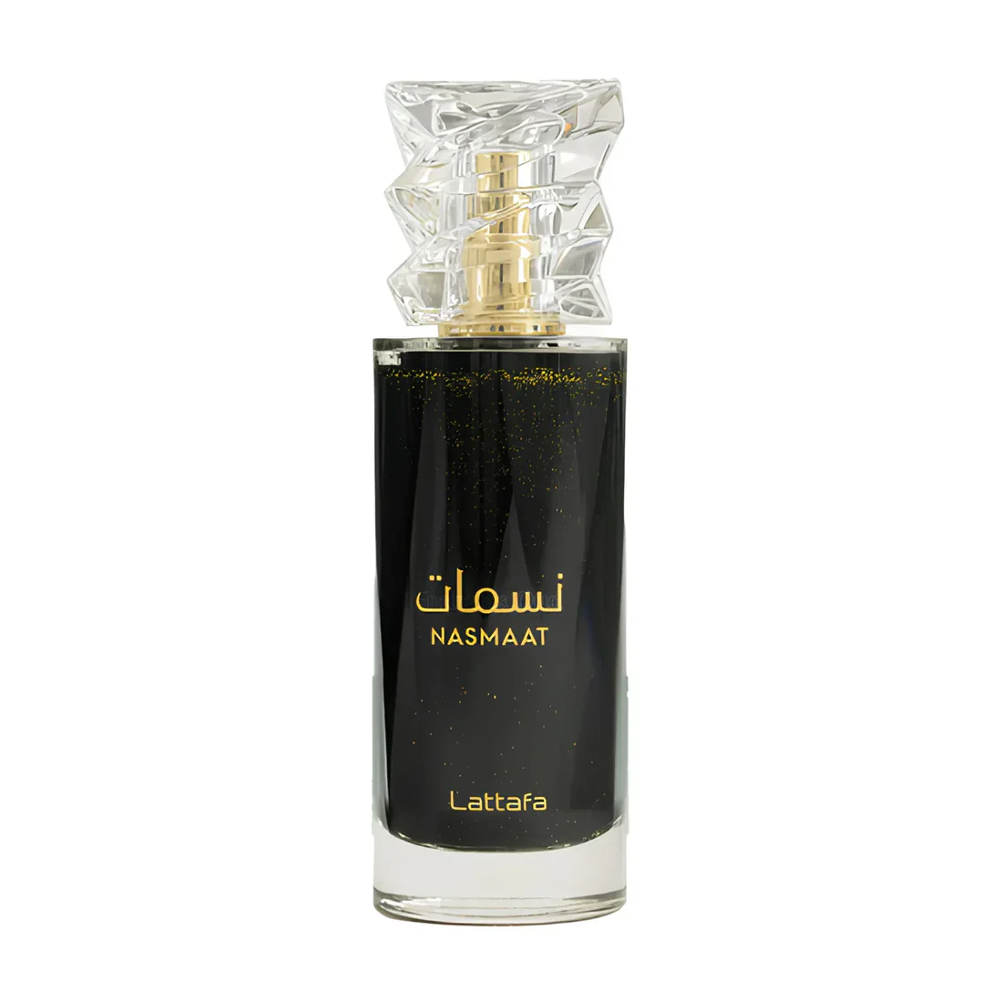 Lattafa nasmaat eau de parfum for for unisex imported from uae 100ml