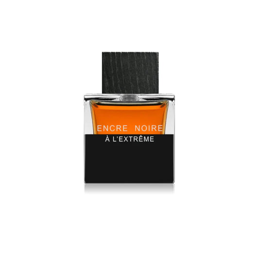 ENCRE NOIRE À L’EXTRÊME EAU DE PARFUM - Nacosnepal