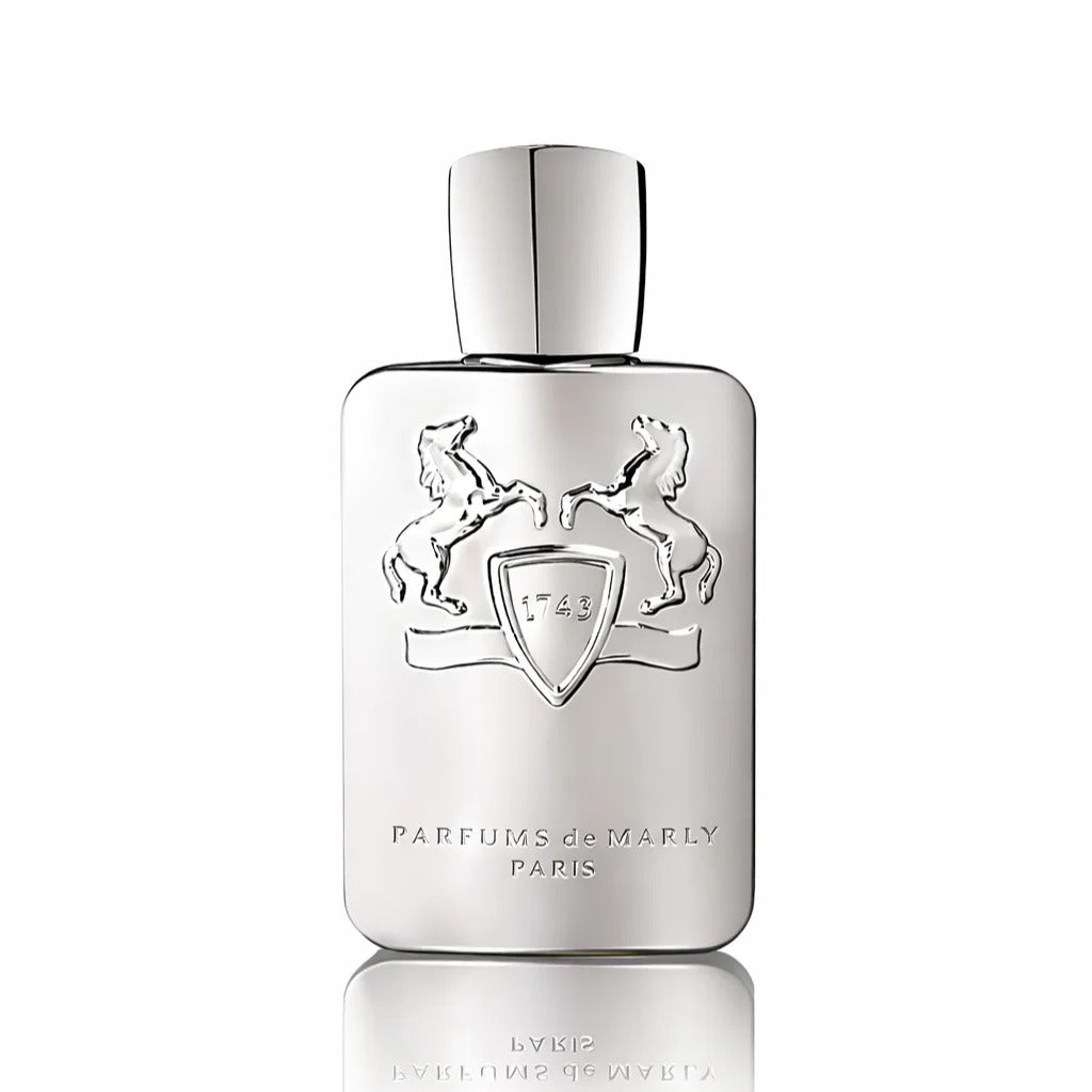 Parfums De Marly Pegasus Eau De Parfum For Men Imported From France 125ml