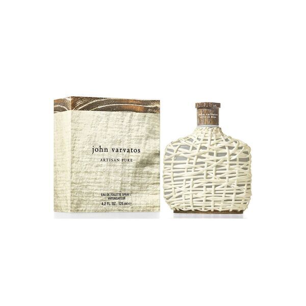 Artisan Pure John Varvatos