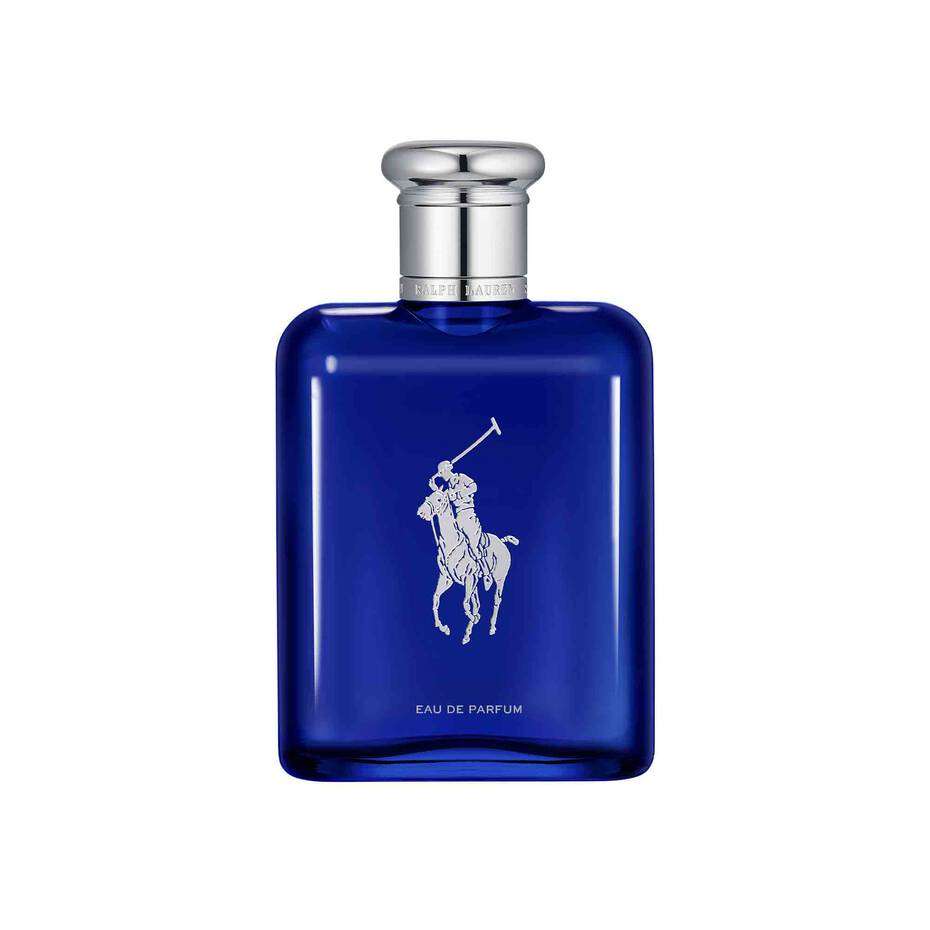 Polo Blue Eau de Parfum - Nacosnepal