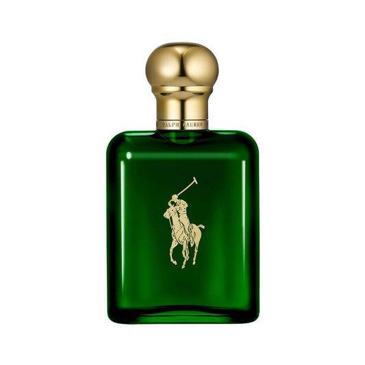 Polo Eau de Toilette | Ralph Lauren - Nacosnepal