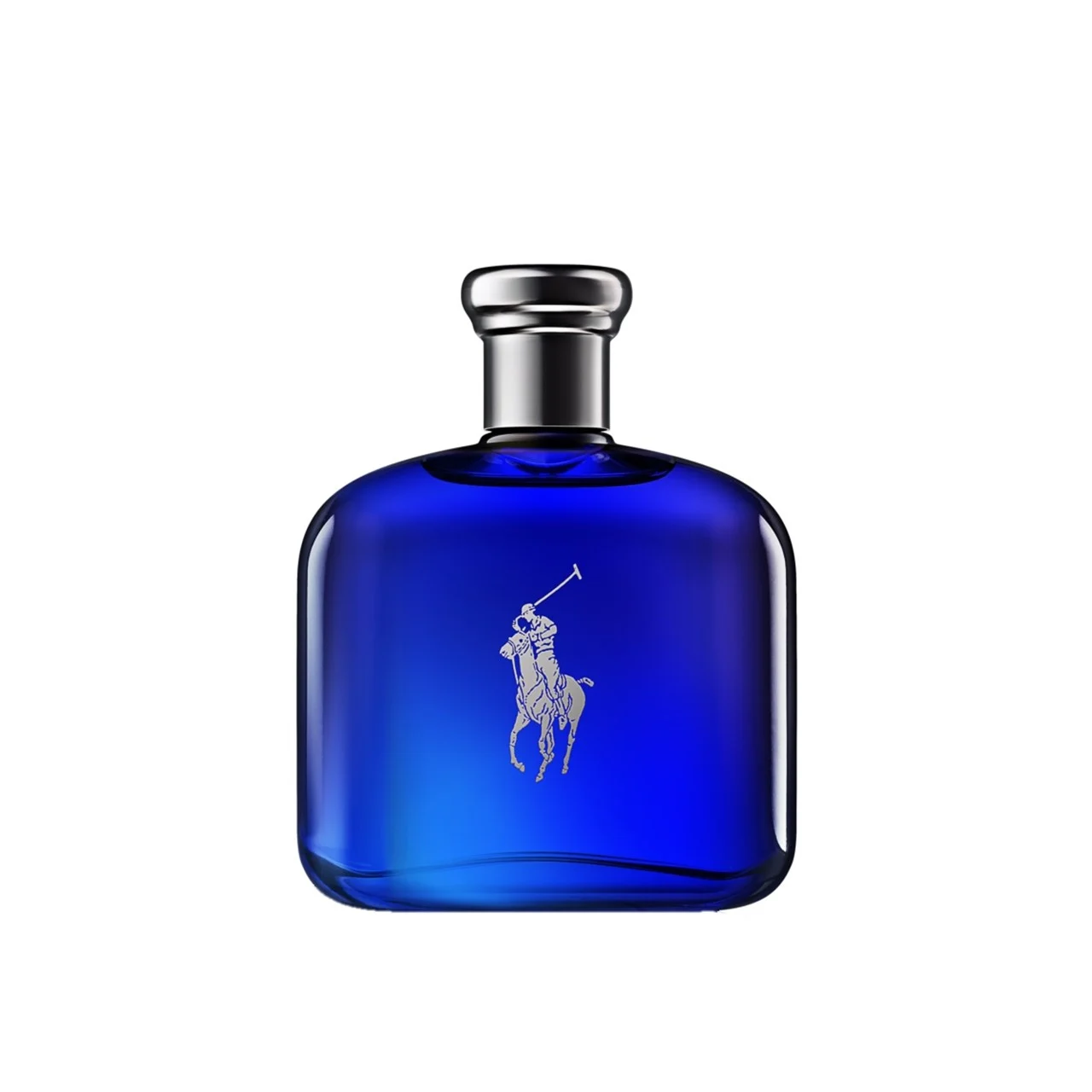 Ralph Lauren - Polo Blue - Eau de Toilette - Nacosnepal