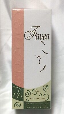 Favea Helene Cordier Eau De Toilette for Women 100ML