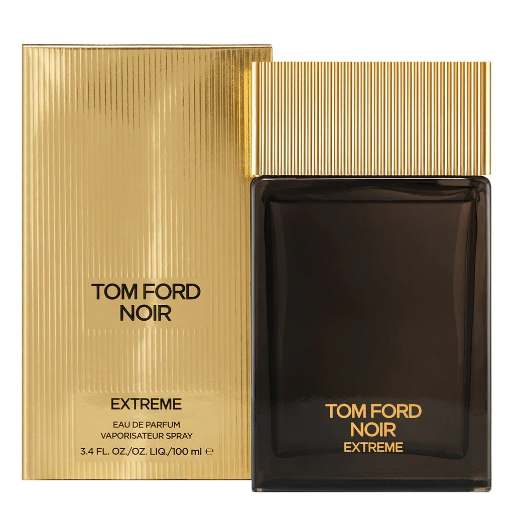 Tom Ford Noir Extreme Eau De Parfum 100ML - Nacosnepal